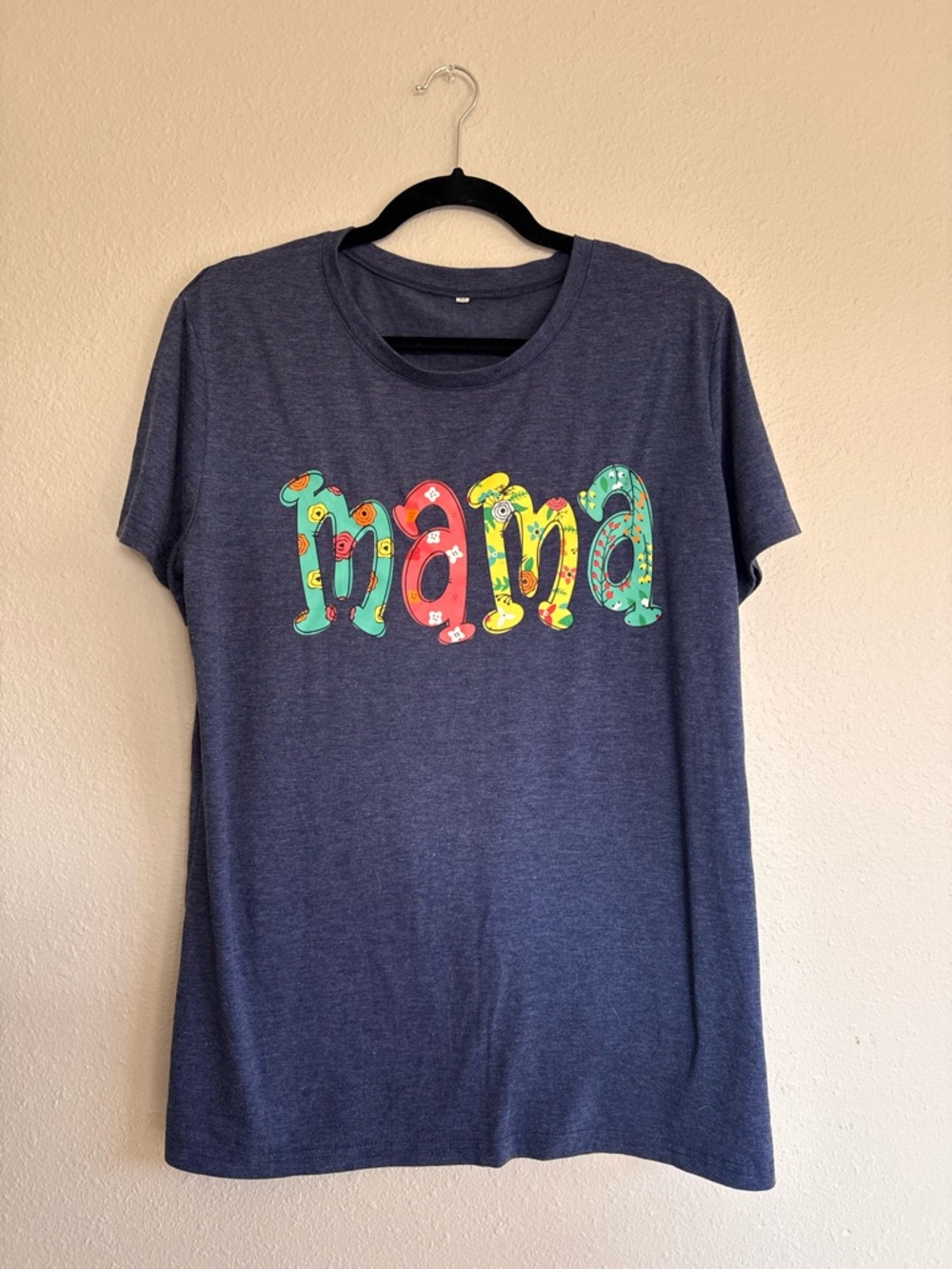 Mama T-Shirt